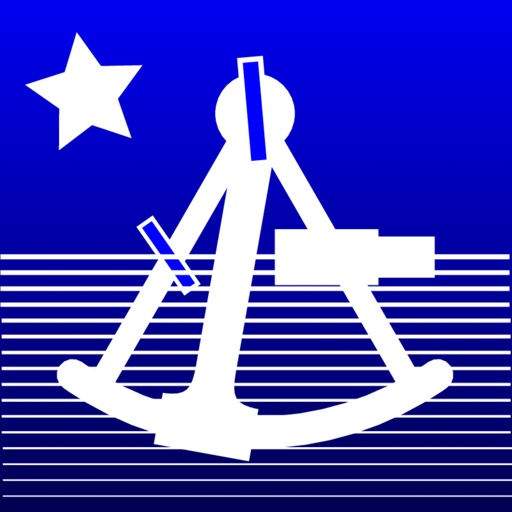 Celestial Navigation Celestial Navigation