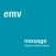 EMV