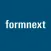 Formnext Navigator