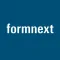 Formnext Navigator