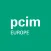 PCIM Europe