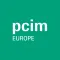 PCIM Europe