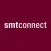 SMTconnect