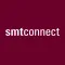 SMTconnect