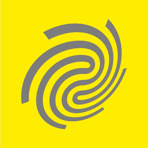 Messe Stuttgart Messe Stuttgart