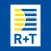 R+T - trade fair