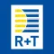 R+T - trade fair