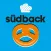 südback