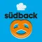 südback