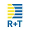 R+T