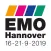 EMO 2019