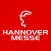 HANNOVER MESSE 2019