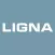 LIGNA 2019