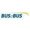 BUS2BUS