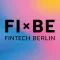 FIBE Berlin