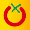 FRUIT LOGISTICA