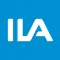 ILA Berlin