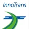 InnoTrans Berlin