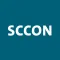 Smart Country Convention
