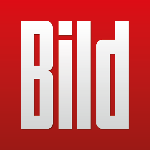 BILDplay