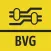 BVG Fahrinfo: Routes & Tickets