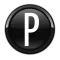 Pricepirates