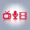 teXXas TV-, Kino- und Eventprogramm