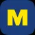 METRO Companion
