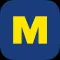 METRO Companion