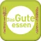 Kochbuch