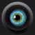 SecurityShot