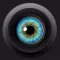 SecurityShot