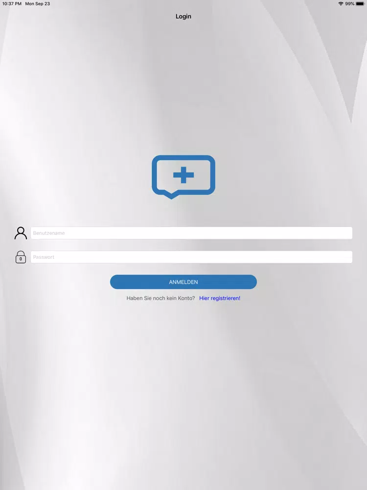 Apo Guide IPA for iOS Download - PGYER IPAHUB
