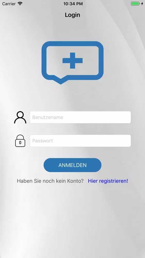 Apo Guide IPA for iOS Download - PGYER IPAHUB