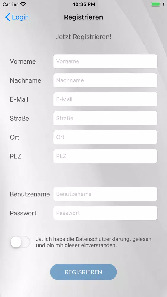 Apo Guide IPA for iOS Download - PGYER IPAHUB