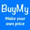 BuyMy