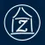 Zimmer-IMMO