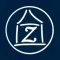 Zimmer-IMMO