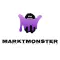 Marktmonster