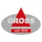 Gross App