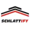 Schlattify - Schlatt & Söhne