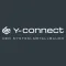 YC-Time
