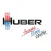 Huber-HKS
