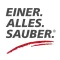 EINER.ALLES.SAUBER.