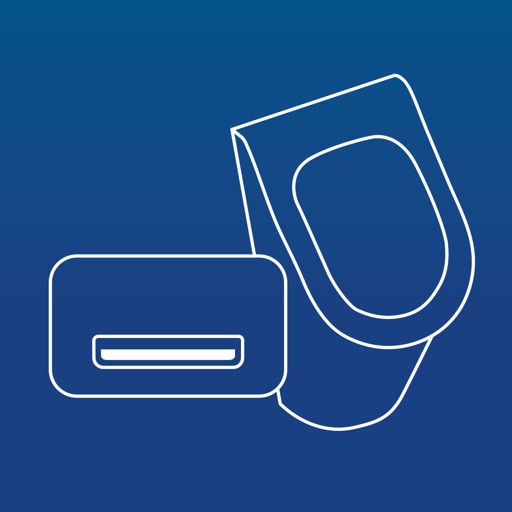 Villeroy & Boch Pro App Villeroy & Boch Pro App