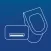 Villeroy & Boch Pro App