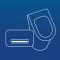 Villeroy & Boch Pro App