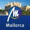 Mallorca & Palma MM-Reisen