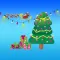 Ultimate Christmas Stickers