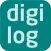 Digilog